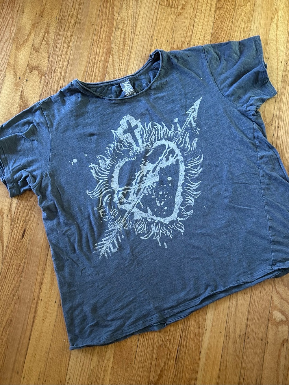 Magnolia Pearl Tshirt